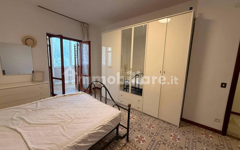 Stanza singola via San Carlo 145, Caserta — foto 9 di 32
