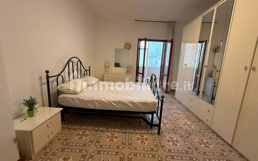 Stanza singola via San Carlo 145, Caserta — foto 7 di 32