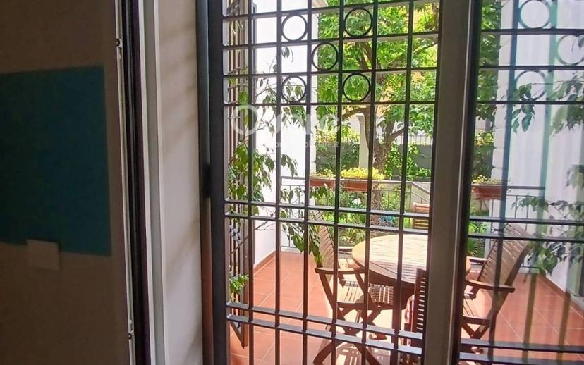 Bilocale piazza primo maggio, Centro Storico, Udine — foto 16 di 27