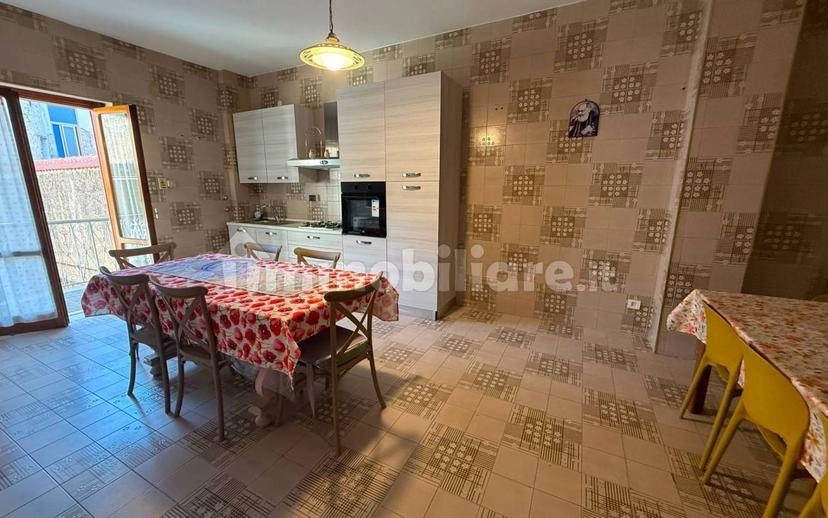 Stanza singola via San Carlo 145, Caserta — foto 19 di 32