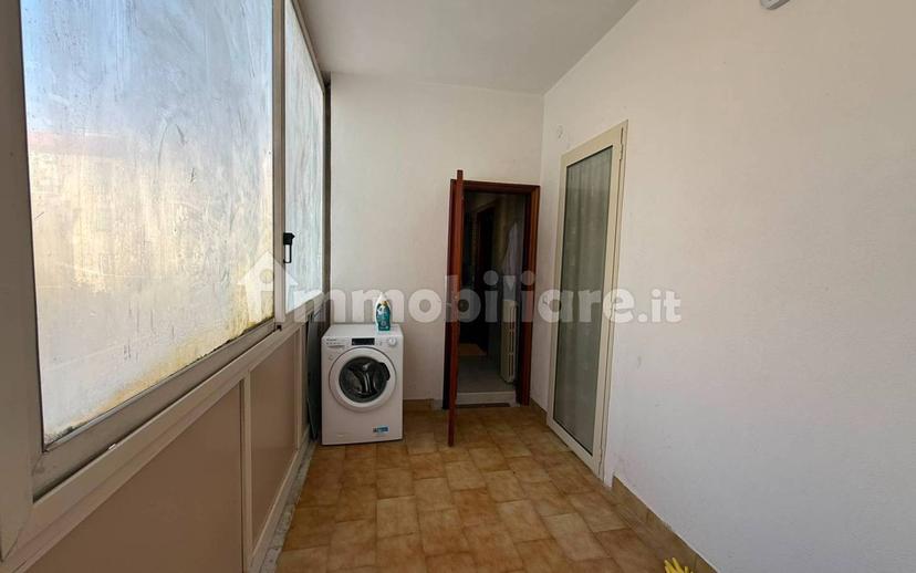 Stanza singola via San Carlo 145, Caserta — foto 22 di 32