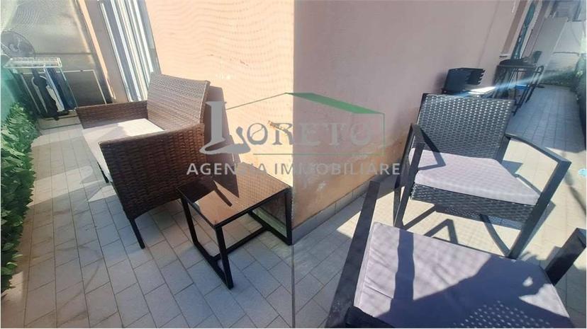 Trilocale via fratelli bandiera, Golf - Castellino, Rapallo — foto 12 di 22