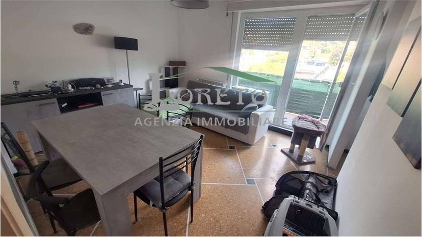Trilocale via fratelli bandiera, Golf - Castellino, Rapallo — foto 21 di 22