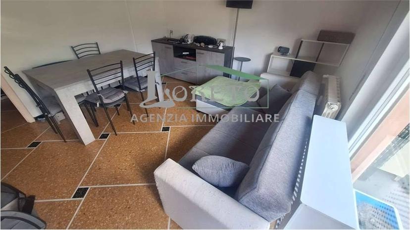 Trilocale via fratelli bandiera, Golf - Castellino, Rapallo — foto 15 di 22