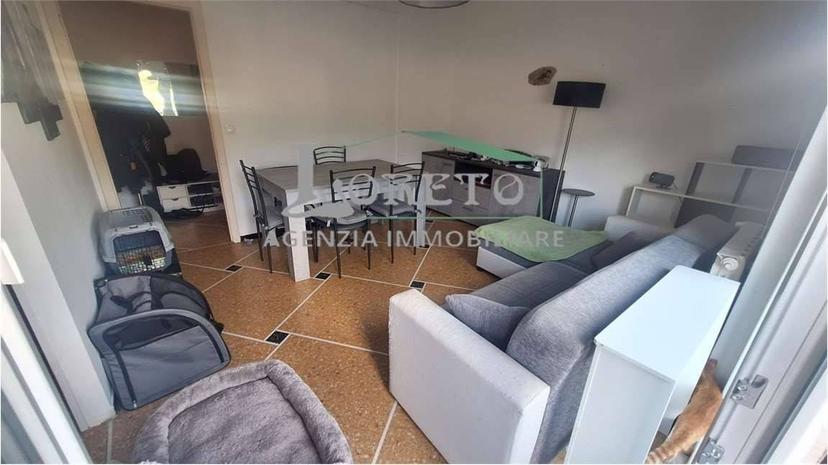 Trilocale via fratelli bandiera, Golf - Castellino, Rapallo — foto 14 di 22