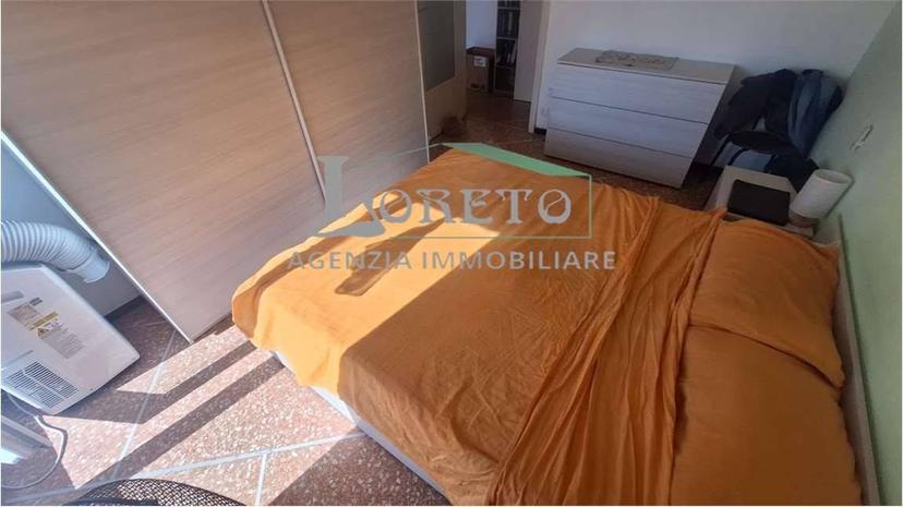 Trilocale via fratelli bandiera, Golf - Castellino, Rapallo — foto 5 di 22