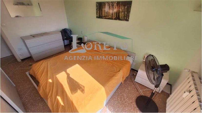 Trilocale via fratelli bandiera, Golf - Castellino, Rapallo — foto 16 di 22