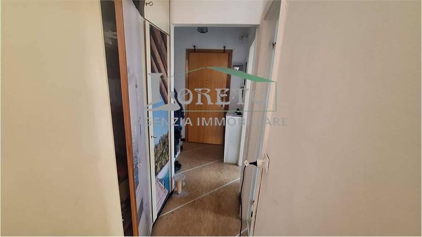 Trilocale via fratelli bandiera, Golf - Castellino, Rapallo — foto 2 di 22