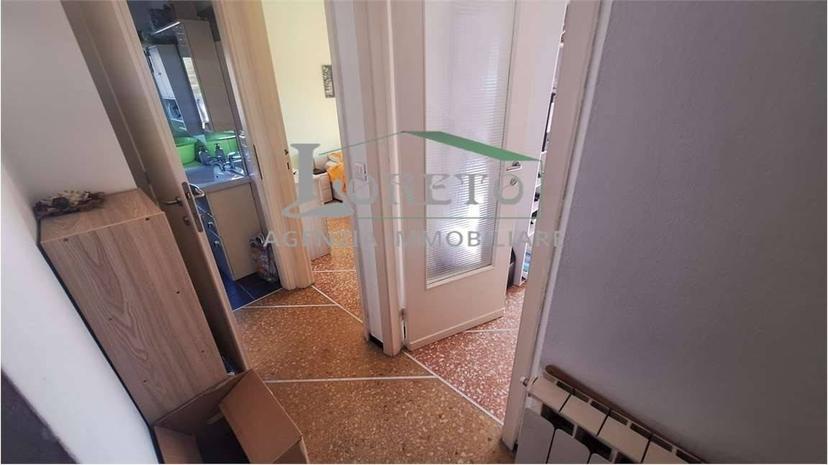Trilocale via fratelli bandiera, Golf - Castellino, Rapallo — foto 22 di 22