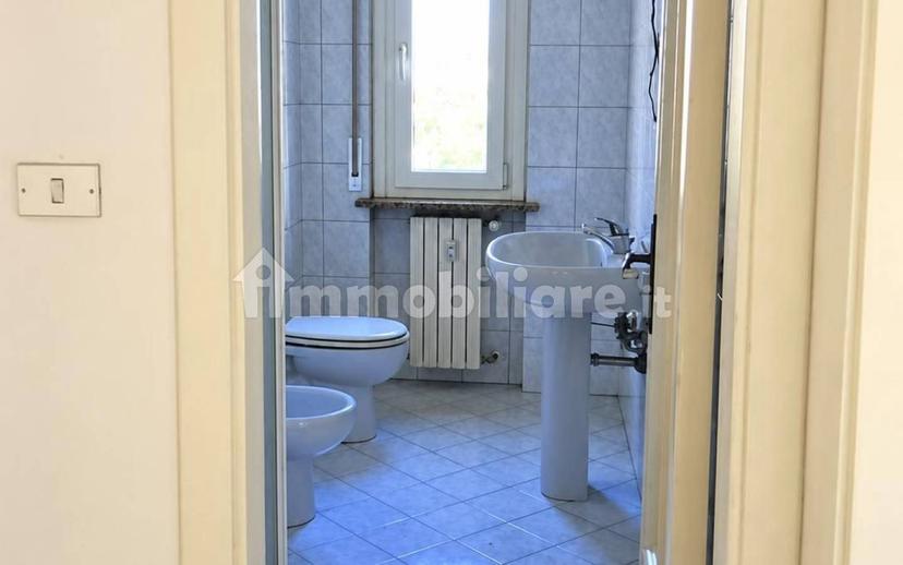 Quadrilocale via Roma 150, Centro, Arquata Scrivia — foto 7 di 10