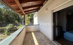Appartamento via Riccardo Zandonai 36, Centro, Grottammare