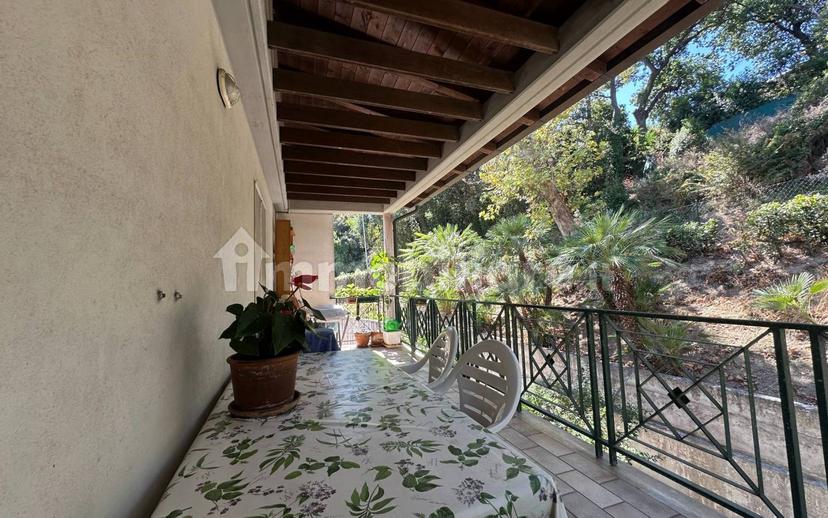 Appartamento via Riccardo Zandonai 36, Centro, Grottammare — foto 23 di 25