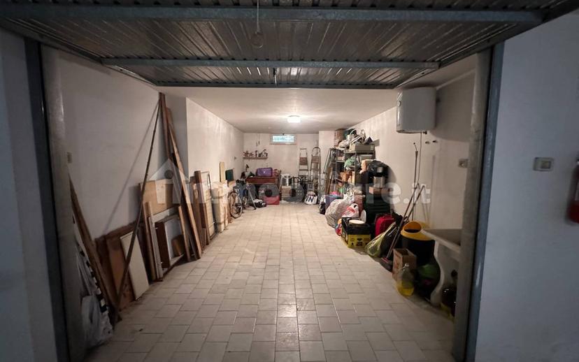 Appartamento via Riccardo Zandonai 36, Centro, Grottammare — foto 5 di 25