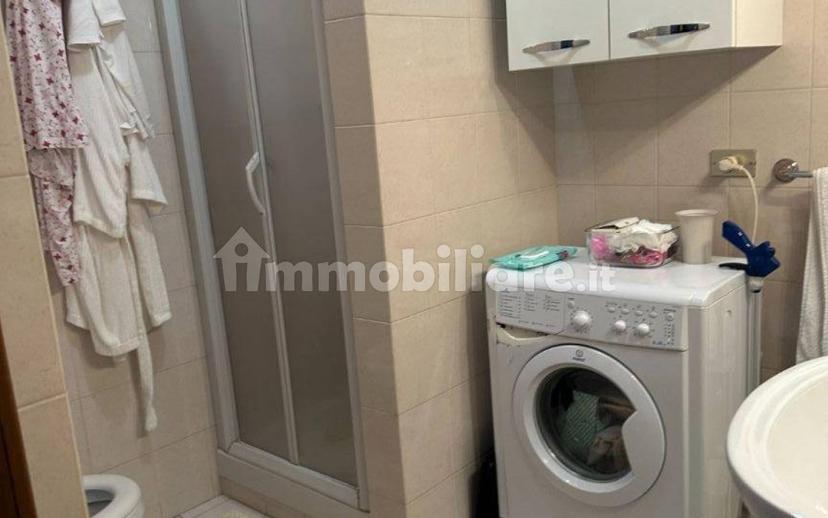 Appartamento via Riccardo Zandonai 36, Centro, Grottammare — foto 25 di 25