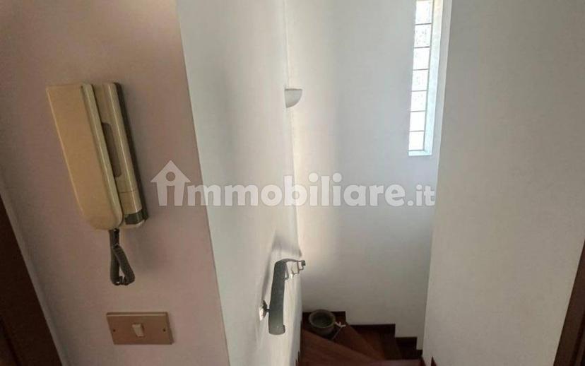 Appartamento via Riccardo Zandonai 36, Centro, Grottammare — foto 6 di 25