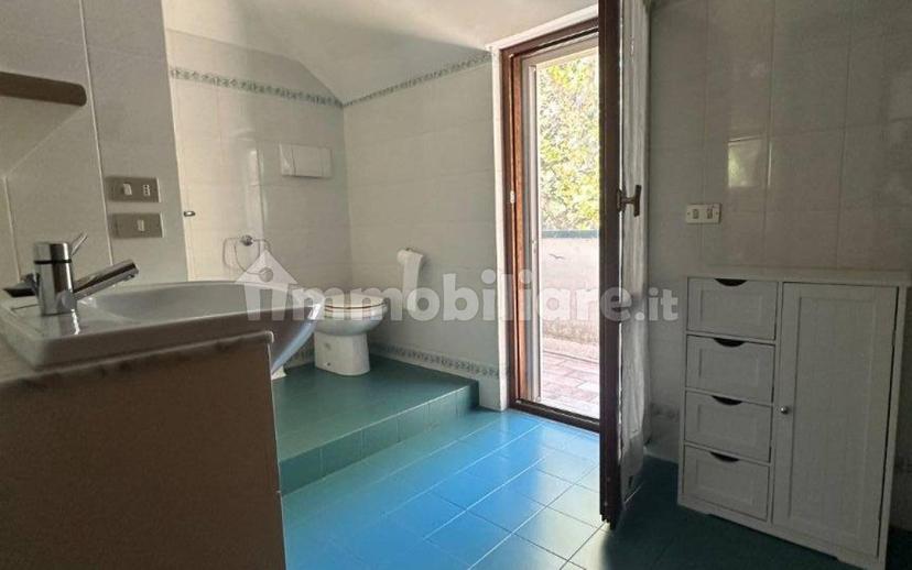 Appartamento via Riccardo Zandonai 36, Centro, Grottammare — foto 10 di 25