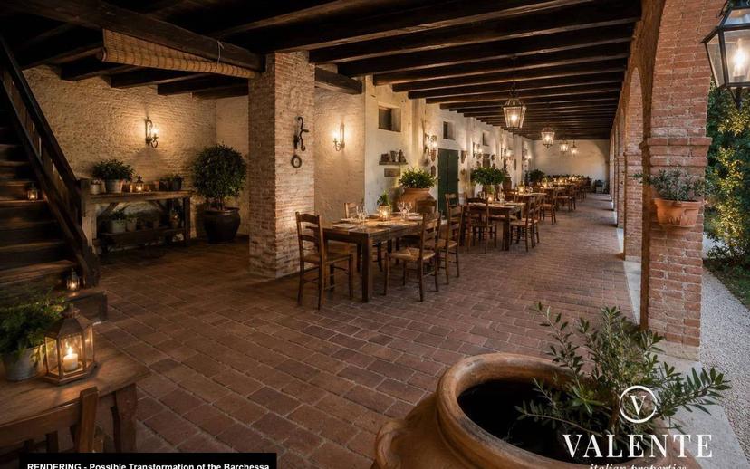 Villa unifamiliare via Piave 115, Torreselle, Piombino Dese — foto 53 di 124