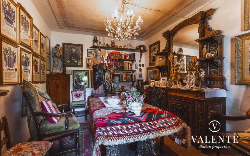 Villa unifamiliare via Piave 115, Torreselle, Piombino Dese — foto 117 di 124