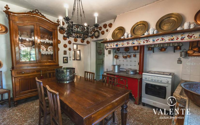 Villa unifamiliare via Piave 115, Torreselle, Piombino Dese — foto 49 di 124