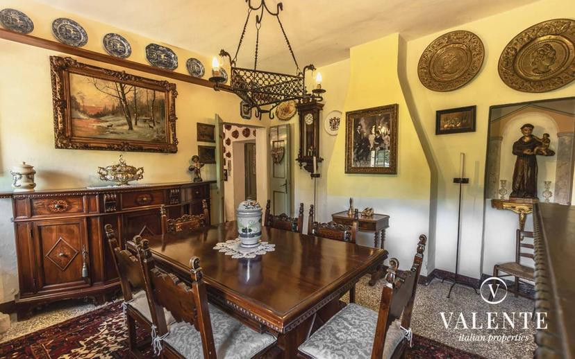 Villa unifamiliare via Piave 115, Torreselle, Piombino Dese — foto 107 di 124