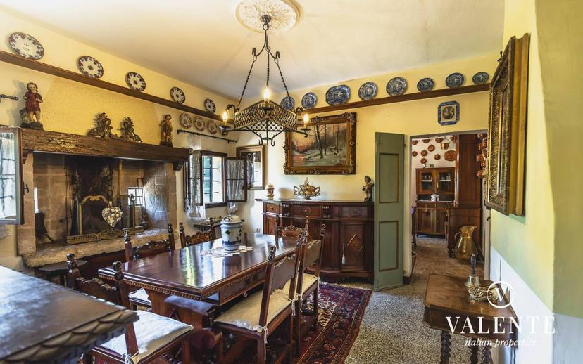 Villa unifamiliare via Piave 115, Torreselle, Piombino Dese — foto 67 di 124