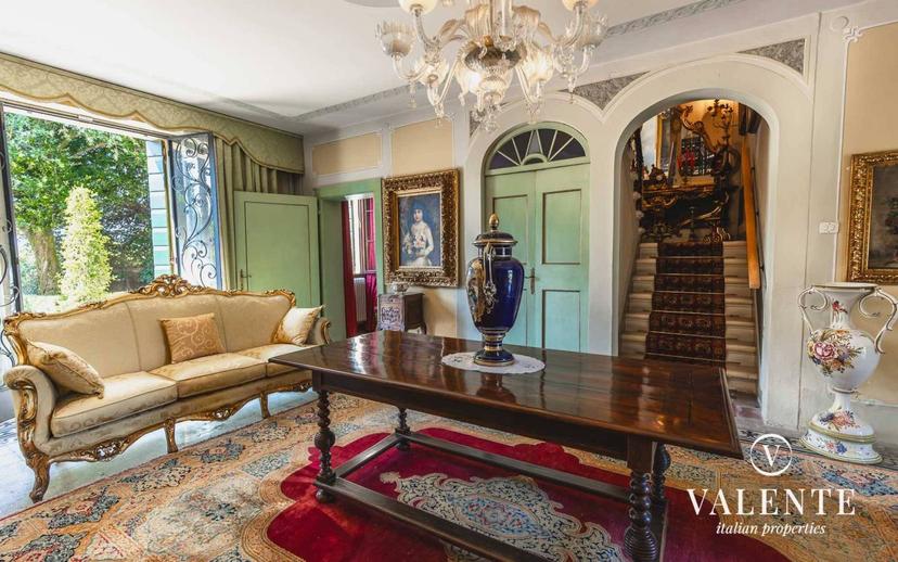 Villa unifamiliare via Piave 115, Torreselle, Piombino Dese — foto 88 di 124
