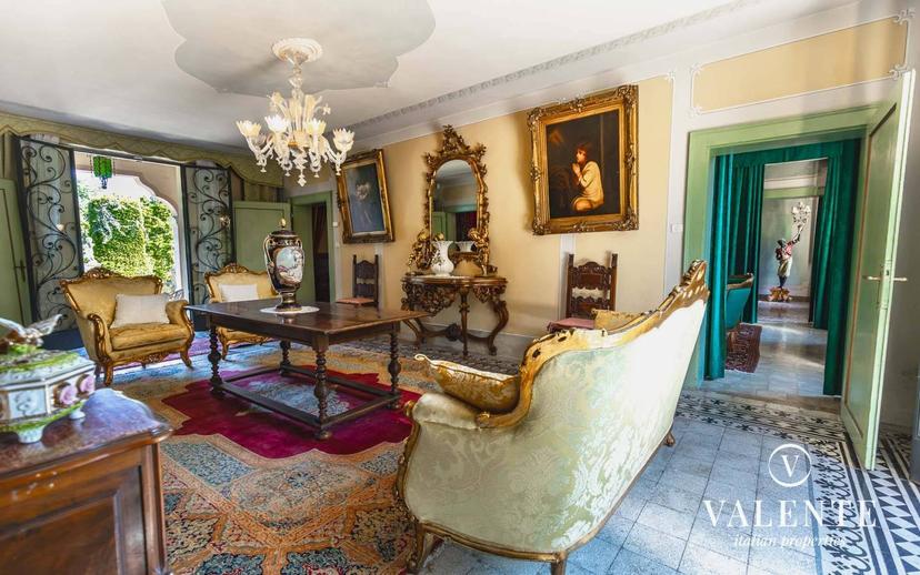 Villa unifamiliare via Piave 115, Torreselle, Piombino Dese — foto 80 di 124