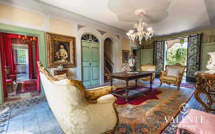 Villa unifamiliare via Piave 115, Torreselle, Piombino Dese — foto 121 di 124