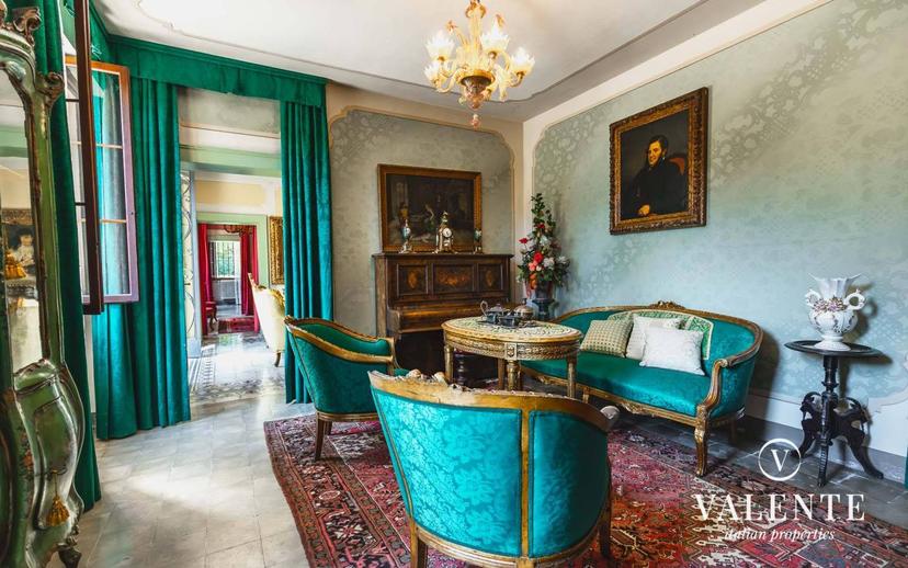 Villa unifamiliare via Piave 115, Torreselle, Piombino Dese — foto 40 di 124