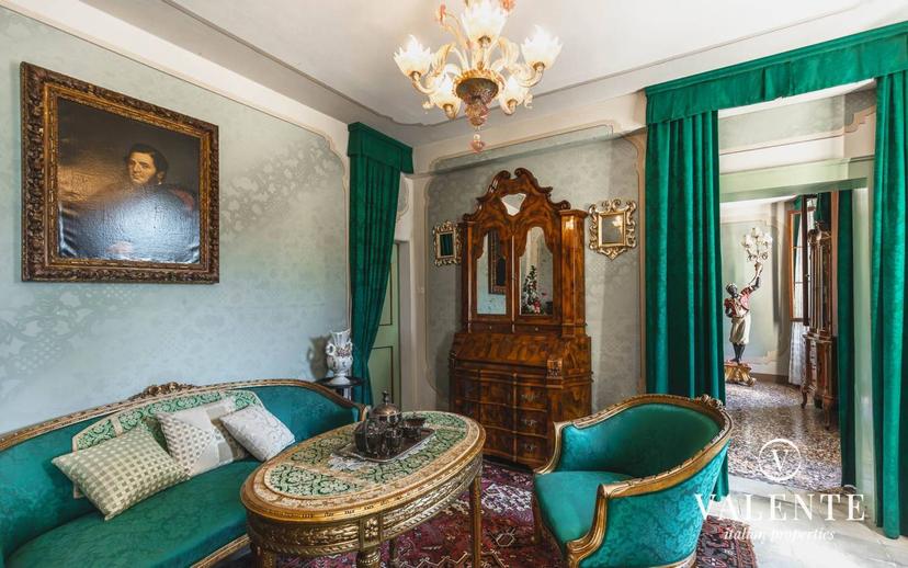 Villa unifamiliare via Piave 115, Torreselle, Piombino Dese — foto 123 di 124