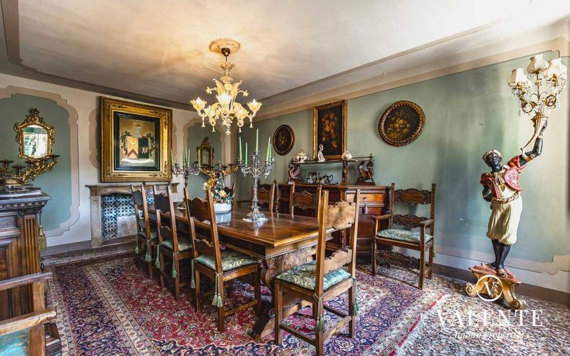 Villa unifamiliare via Piave 115, Torreselle, Piombino Dese — foto 65 di 124