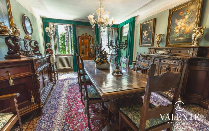 Villa unifamiliare via Piave 115, Torreselle, Piombino Dese — foto 87 di 124