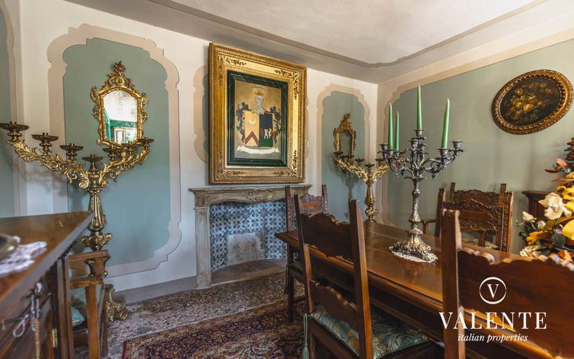 Villa unifamiliare via Piave 115, Torreselle, Piombino Dese — foto 8 di 124
