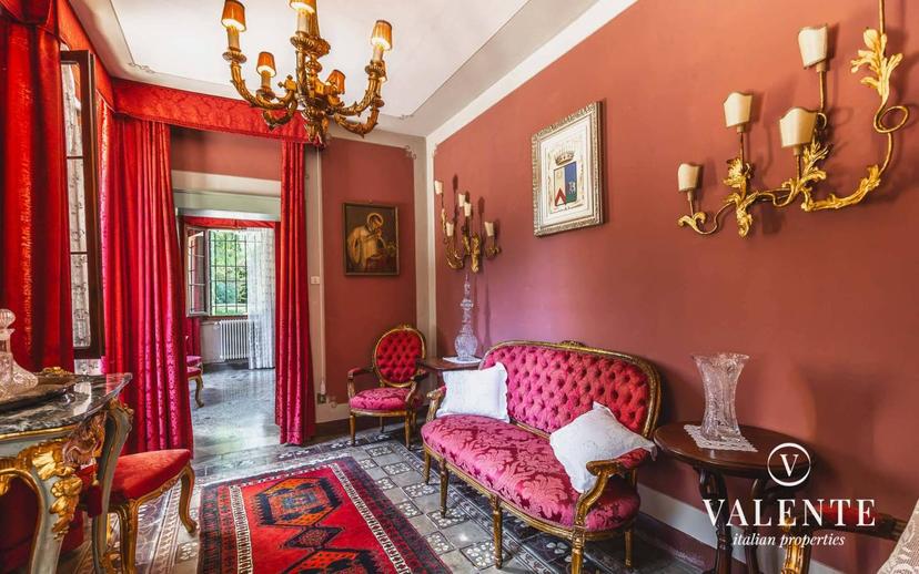 Villa unifamiliare via Piave 115, Torreselle, Piombino Dese — foto 30 di 124