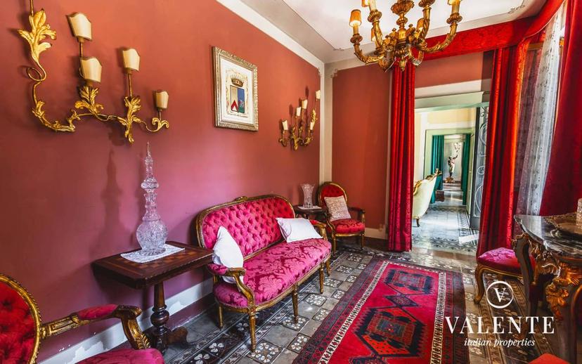 Villa unifamiliare via Piave 115, Torreselle, Piombino Dese — foto 118 di 124