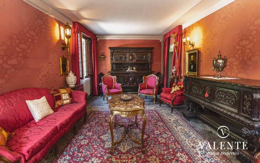 Villa unifamiliare via Piave 115, Torreselle, Piombino Dese — foto 63 di 124