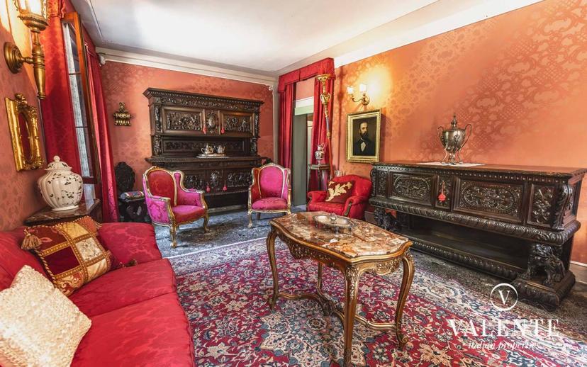 Villa unifamiliare via Piave 115, Torreselle, Piombino Dese — foto 23 di 124