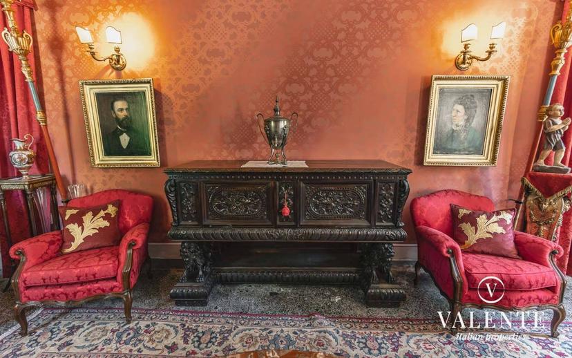 Villa unifamiliare via Piave 115, Torreselle, Piombino Dese — foto 73 di 124