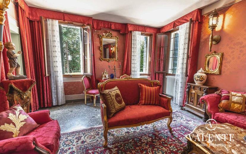 Villa unifamiliare via Piave 115, Torreselle, Piombino Dese — foto 29 di 124