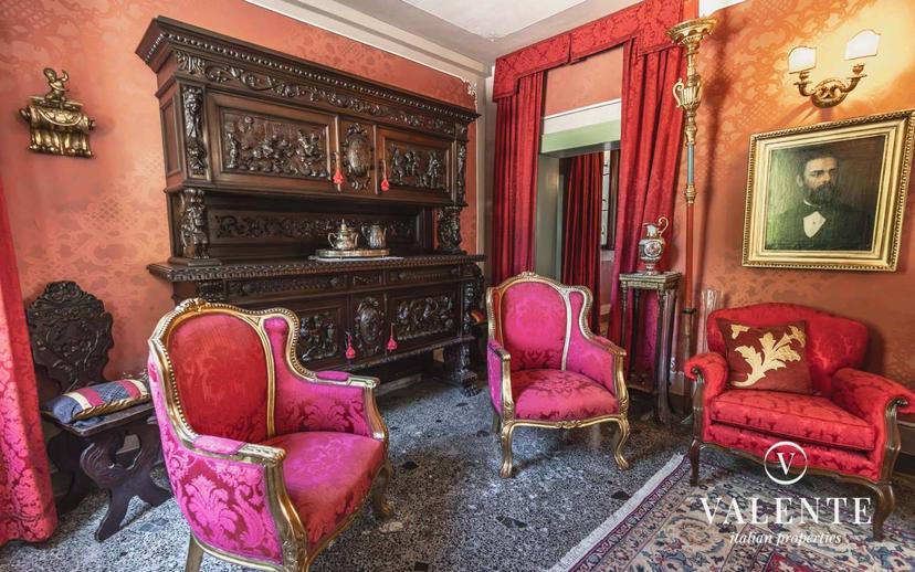 Villa unifamiliare via Piave 115, Torreselle, Piombino Dese — foto 46 di 124