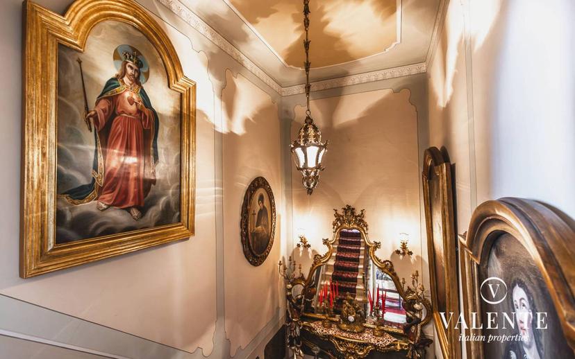 Villa unifamiliare via Piave 115, Torreselle, Piombino Dese — foto 60 di 124