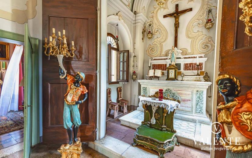 Villa unifamiliare via Piave 115, Torreselle, Piombino Dese — foto 2 di 124