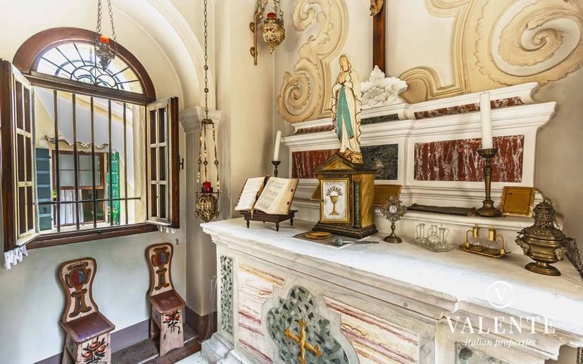 Villa unifamiliare via Piave 115, Torreselle, Piombino Dese — foto 114 di 124