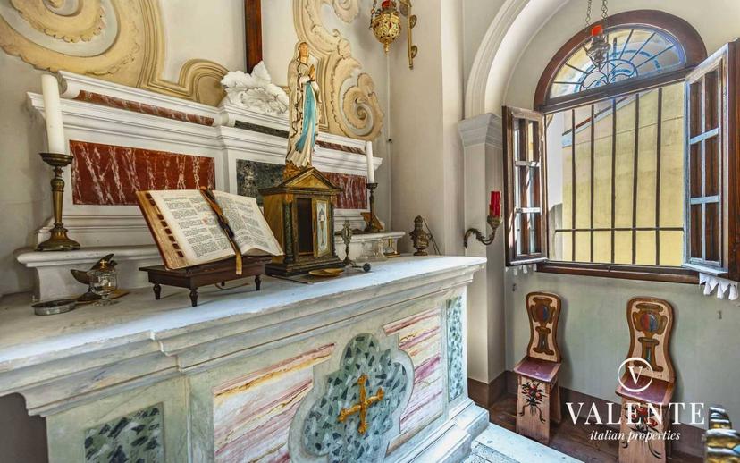 Villa unifamiliare via Piave 115, Torreselle, Piombino Dese — foto 33 di 124