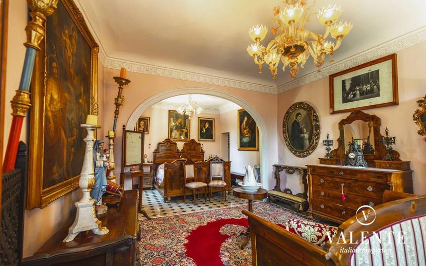 Villa unifamiliare via Piave 115, Torreselle, Piombino Dese — foto 21 di 124