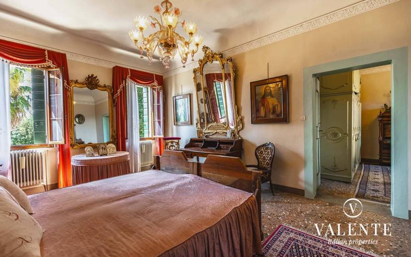 Villa unifamiliare via Piave 115, Torreselle, Piombino Dese — foto 9 di 124