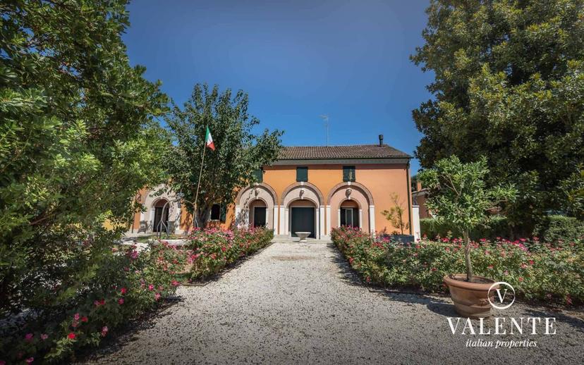 Villa unifamiliare via Piave 115, Torreselle, Piombino Dese — foto 92 di 124