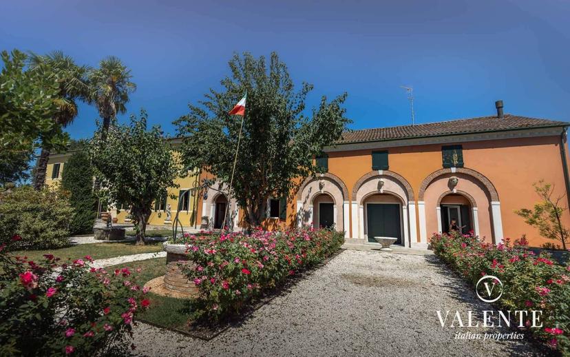 Villa unifamiliare via Piave 115, Torreselle, Piombino Dese — foto 90 di 124