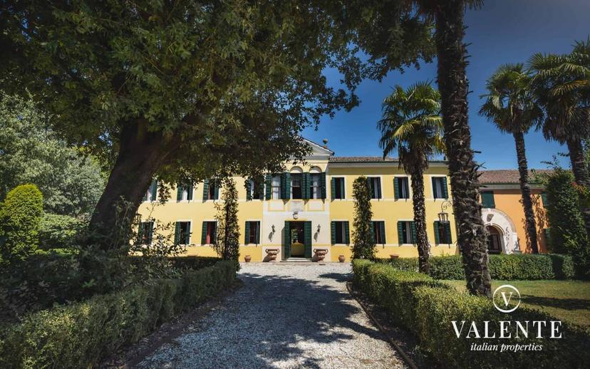 Villa unifamiliare via Piave 115, Torreselle, Piombino Dese — foto 62 di 124