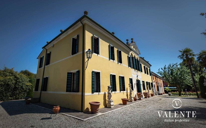 Villa unifamiliare via Piave 115, Torreselle, Piombino Dese — foto 66 di 124